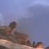 Rayman Legends Music Grannys World Tour