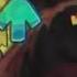 Nico Funkbots Progress Mod Coming Soon 3 Old Video MelWazTaken