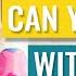 Can You Walk On A Torn Achilles Tendon Partial Full Ruptures