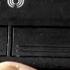 How To Program A Garage Door Remote Change Battery LiftMaster Chamberlain