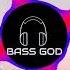 Danza Kuduro Don Omar Ft Lucenzo Bass Boosted