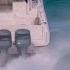 Haulover Sends This Crew Airborne Boats Vs Haulover Inlet