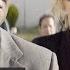Gringo Official Trailer Charlize Theron Joel Edgerton David Oyelowo