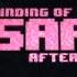 The Binding Of Isaac Afterbirth OST Burning Basement Theme