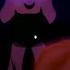 THE RAKE NOOB EDITION CORRUPTED CHASING MUSIC OLD