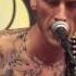 Machine Gun Kelly A Little More Live At Park Ave Cd S