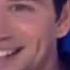 Sakis Rouvas Na M Agapas