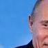 Что будет когда уйдёт Путин