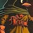 24 7 Dark Fantasy Lofi Chat RPG Nostalgic Dungeon Synth