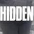 RICHLIN Hidden Official Lyric Video