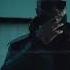 Kaaris Chateau Noir Clip Officiel