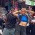 The Guy Behind Us Jaymondy Dance Couple Africa