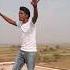 Jaaneman Tu Khub Hai By Sikandra Desi Boy Hits Youtube Shortvideo