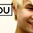 EXO Sing For You Violin Cover