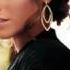 Maneater Nelly Furtado HQ