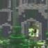 Одиночество Endertainment Endertainment 2 Майнкрафт Анимация Slamacow