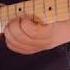 Trevor Jones The Last Of The Mohicans Guitar Solo