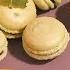 Macarons Klein Aber Oho Das Große Backen 2014 SAT 1 TV