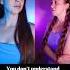 POV A Mom With A Traumatic Past Does Everything To Protect Her Daughter Youtubeshorts Shorts