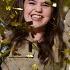 14 Year Old Maya Giotea S GOLDEN BUZZER Beyoncé Performance Auditions BGT 2025