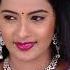 Maya O Mamata Promo Episode 408 01 June 2025 7PM ମ ୟ ଓ ମମତ Odia Mega Serial Sidharth TV