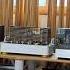 Audiophile Music Collection 2022 Blues Jazz Great Of All Time