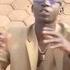 Meek Man Ligdi Faux Type