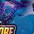 This Game Is Still AWESOME Returnal