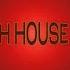 Herman Davies Tech House Mix