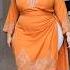 Beautiful Dubai Princess Walking Princess Beautiful