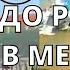 Торнадо в Мексике на пляже поднимает в воздух пляжные зонты шезлонги и торговые палатки
