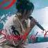 Billie Eilish Oxytocin COPYCAT 2 0 The Live Studio Version 2022