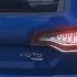 Audi Q7 V12 TDI Quattro GTA IV ENB 2 7K 1440p REVIEW