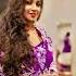 Dream Love GR Shreya Ghoshal Looking Very Gorgeous Rashiya Song YouTube Shorts Video