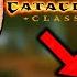 Dungeon XP Gains Real Gains CATA Motion Capture NA Benediction