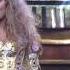 CHER Take It Like A Man D2K Tour