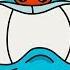 Gumball Gumball And Darwin Can T Trust Anyone Cartoon Network