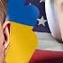 Маргинал Егор Погром был проукраинским