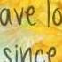 Jason Walker You Fill My Heart Lyrics