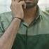 Pocket Mein Aasman New Promo Rani Ne Ki Digvijay Se Phone Par Baat