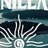 Vanillaz Live Carpe Diem Beach Hvar Croatia
