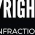 Cyberpunk Phonk Racing Gaming By Infraction No Copyright Music Cyberphonk