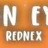 Rednex Cotton Eye Joe Lyrics