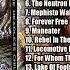 W A S P THE HEADLESS CHILDREN Full Album HQ