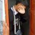 Ketahuan M3sum Anak Sekolah Di Kamar Mandi Treding