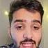 Facial Hair In Female Hirsutism Unwantedfacialhair Pcos Periods Menstruation