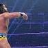 Mustafa Ali Vs Tony Nese WWE 205 Live May 9 2017