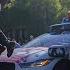 LA Protest LIVE Trump Deploys National Guard Troops In Los Angeles