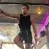 1 098 POUND RACK PULL 6 65X BODYWEIGHT LIFT 498 KILOGRAM 75 KG BODY WEIGHT DEMIGODMODE