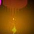 Mr Crazy Hands 77 By Extoplasm Elttrox Geometry Dash